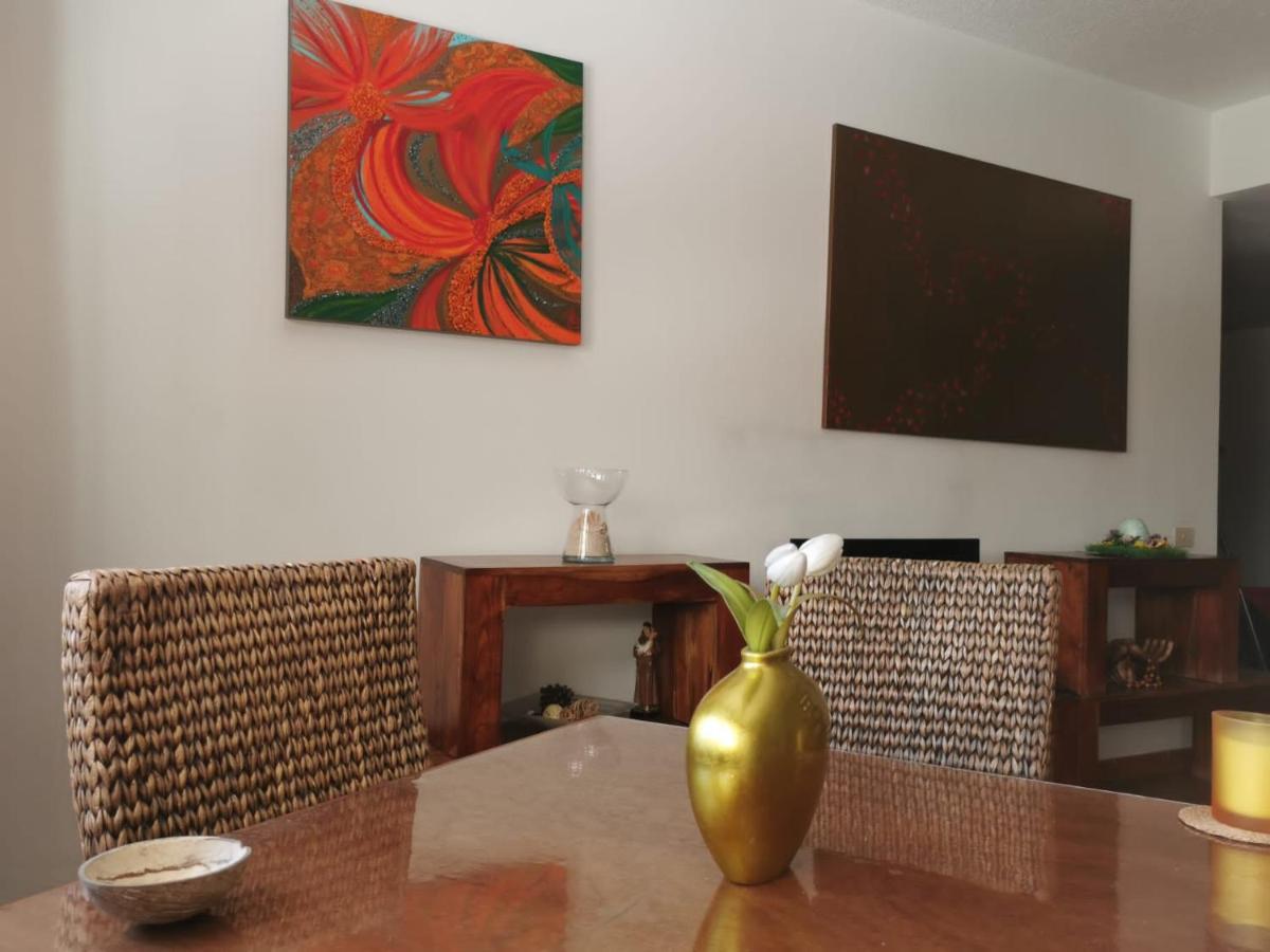 Ardeatino - Ethnic Emotions Apartment Rom